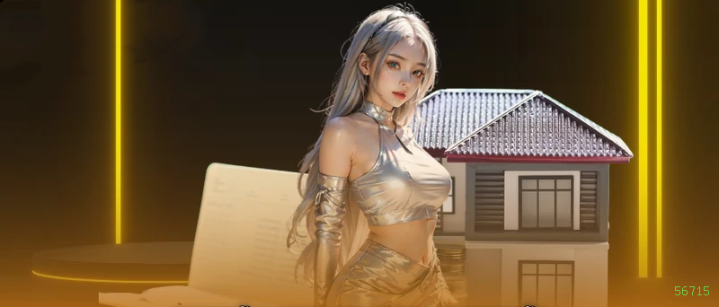 Pacote de Bônus de Boas-vindas