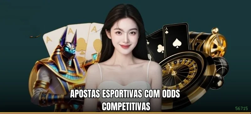 Sistema de Segurança Avançado 56715 - Criptografia e Proteção