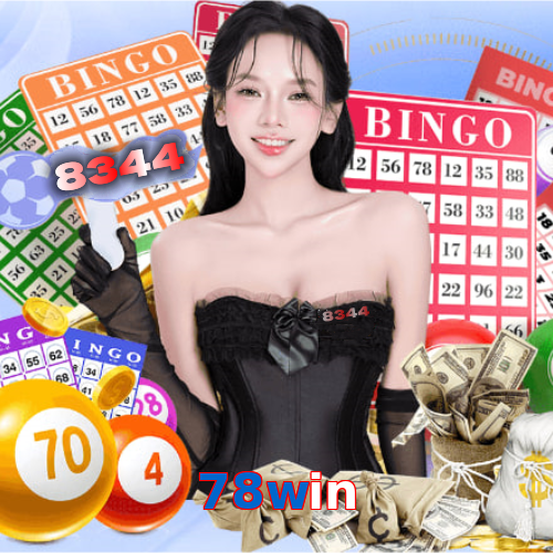 78win