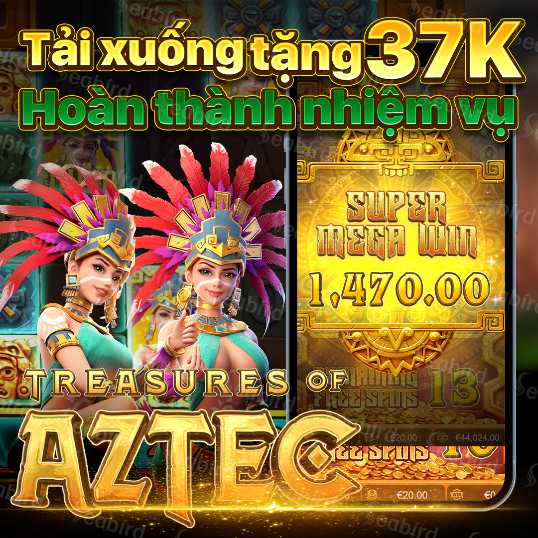 78win