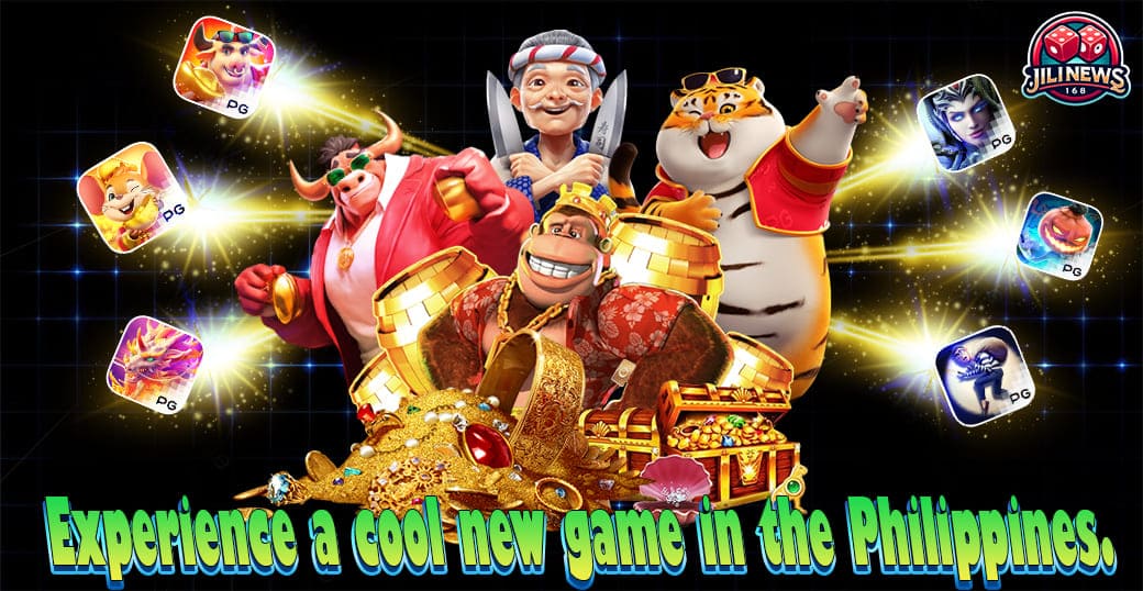 78win