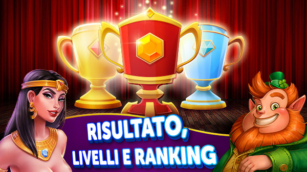 78win