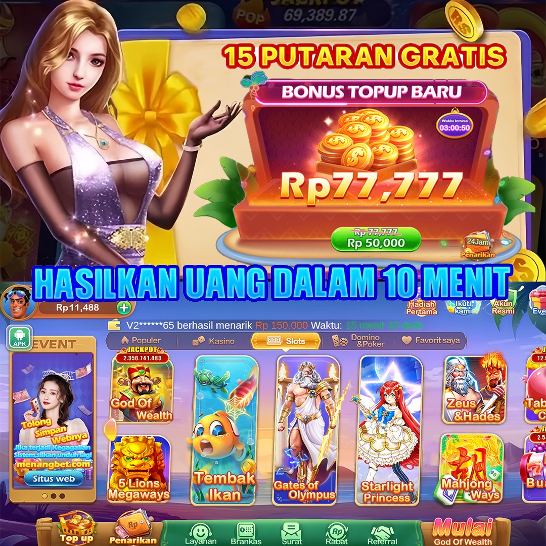 78win