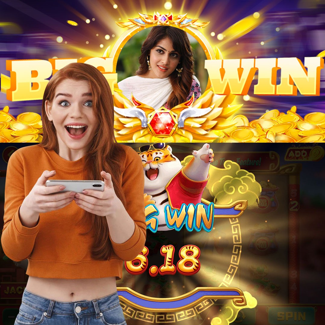 78win