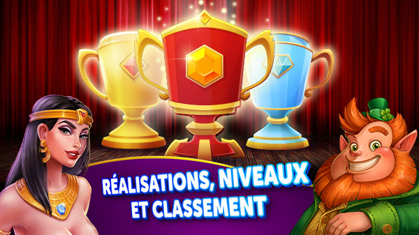 78win