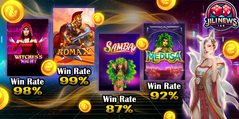 78win