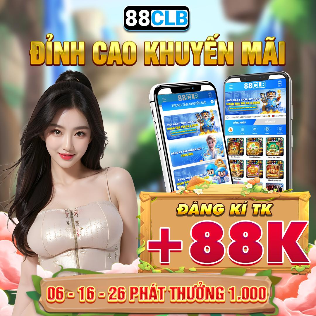 78win