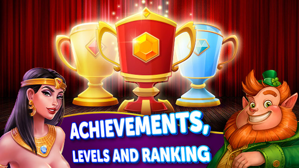 78win