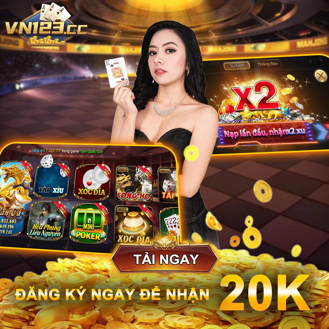 78win