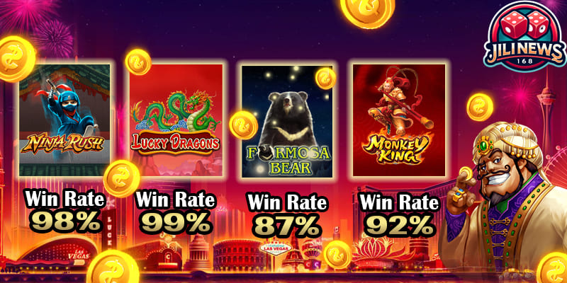 78win