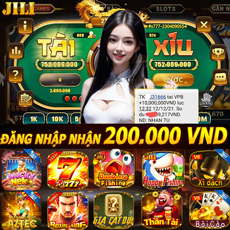 78win