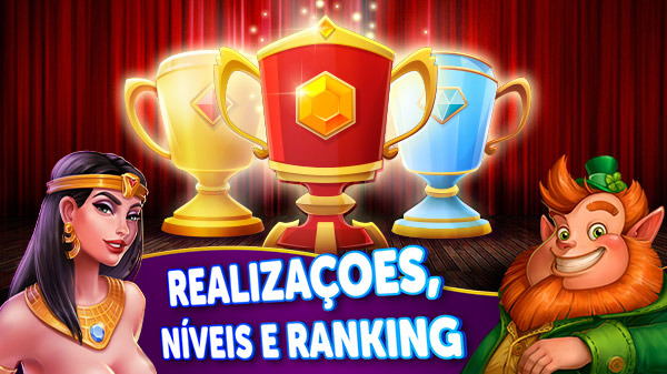 78win