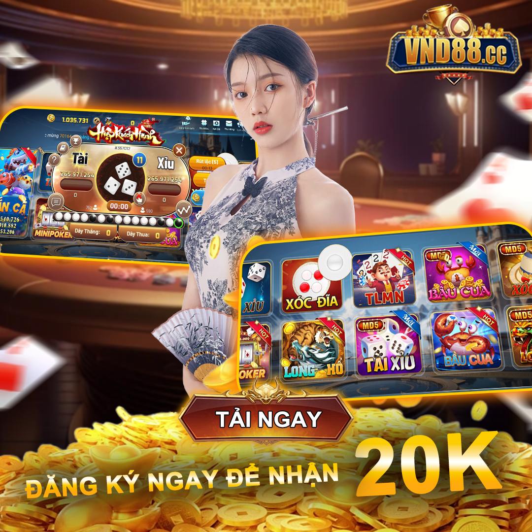78win