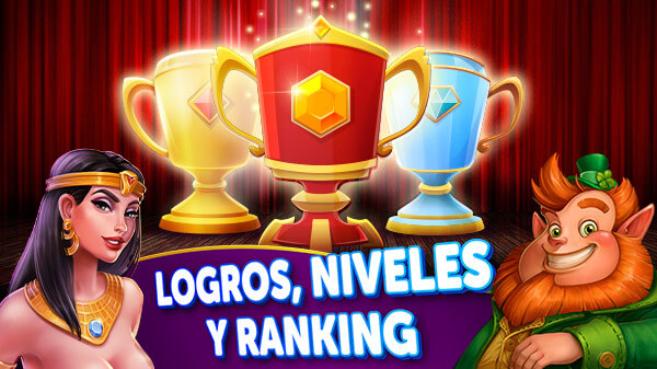 78win