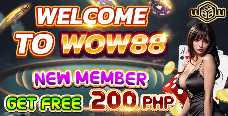 78win