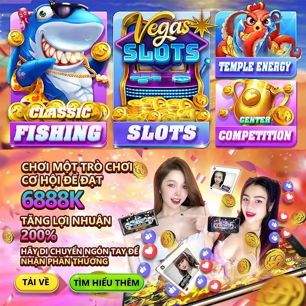 78win