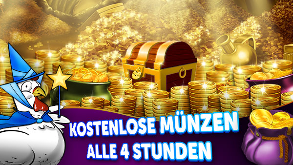 78win