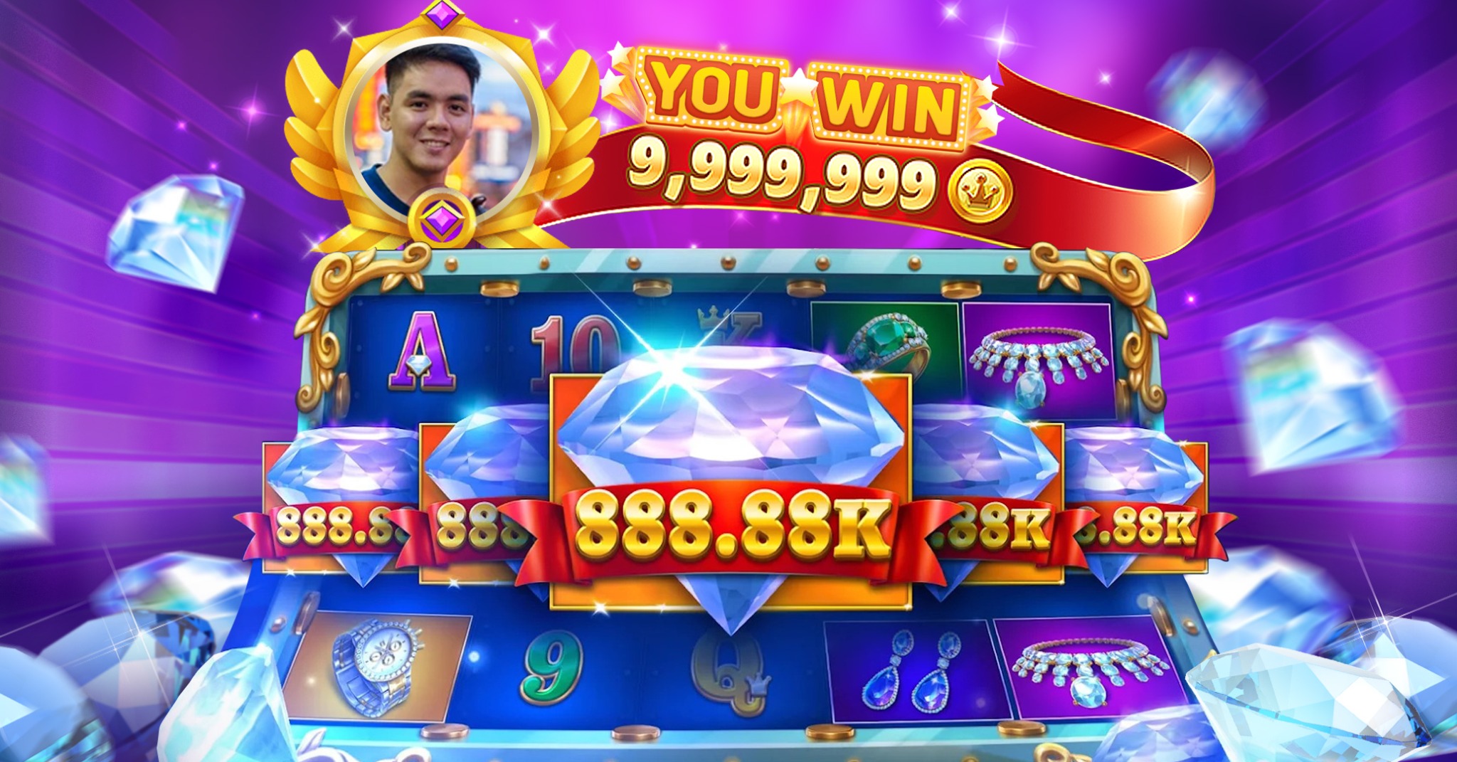 78win