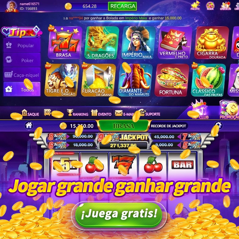 78win