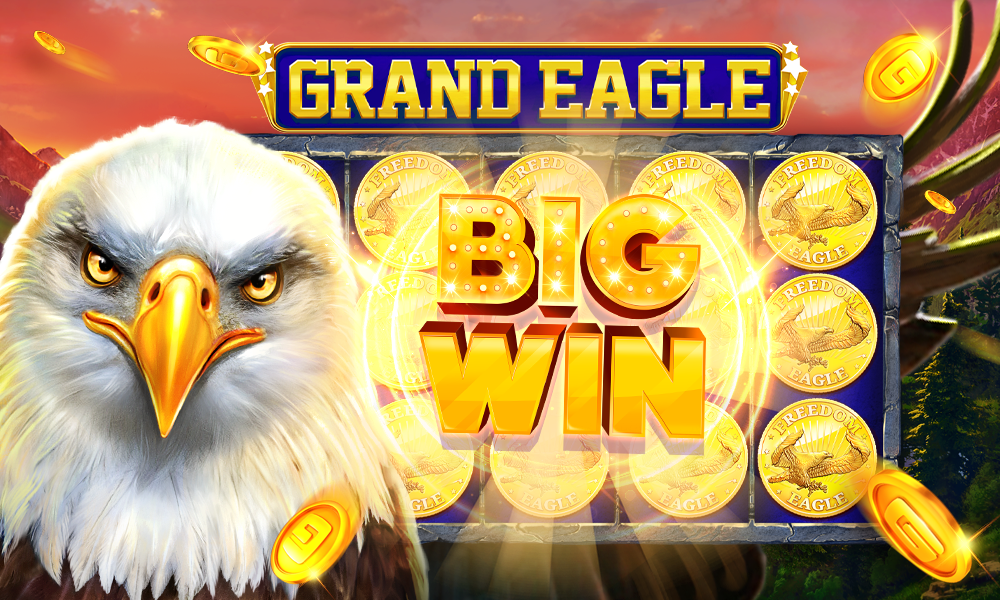 78win