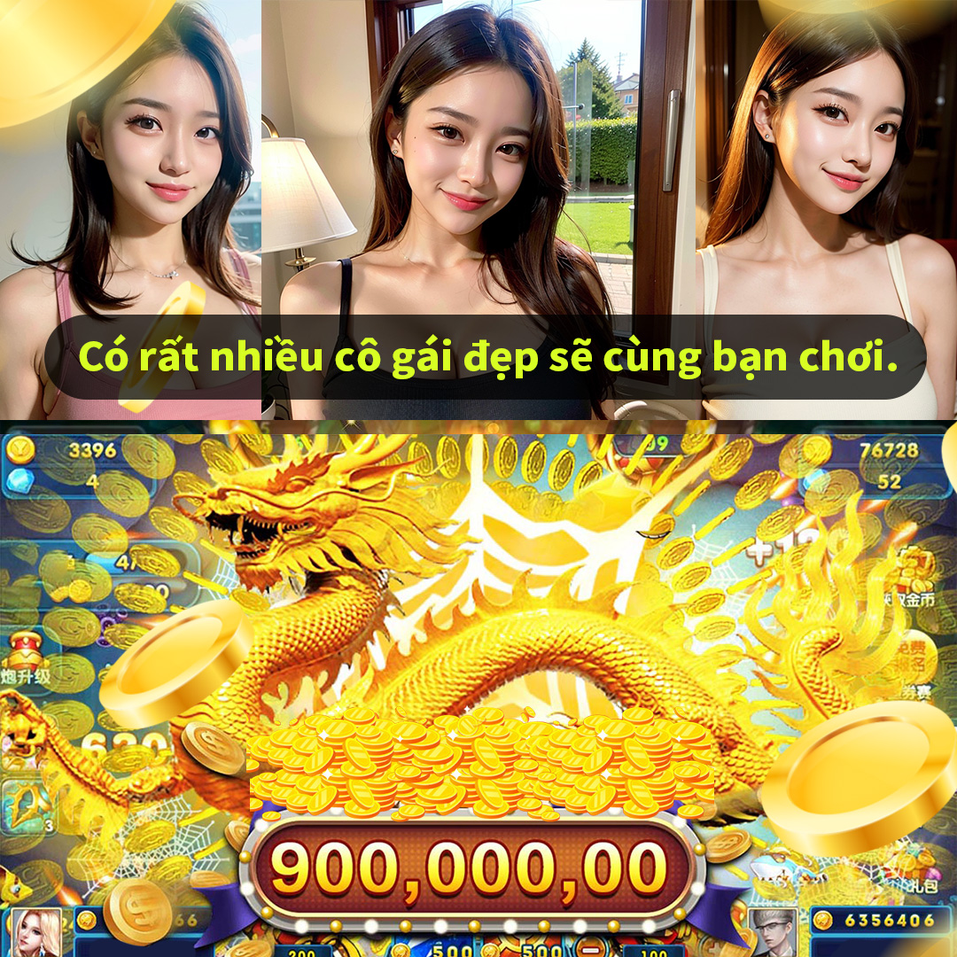 78win