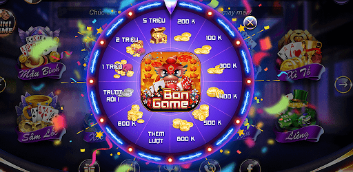 78win