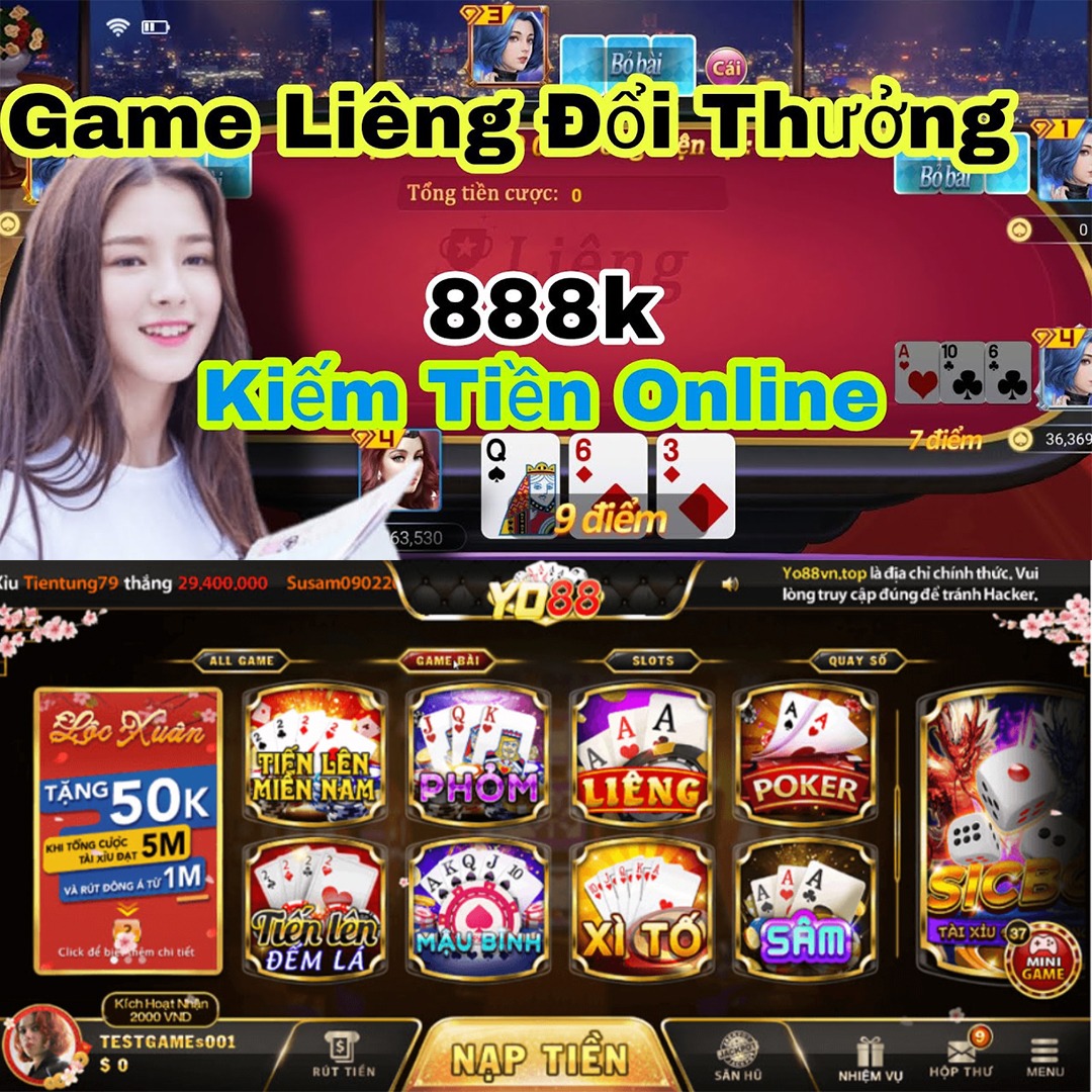 78win