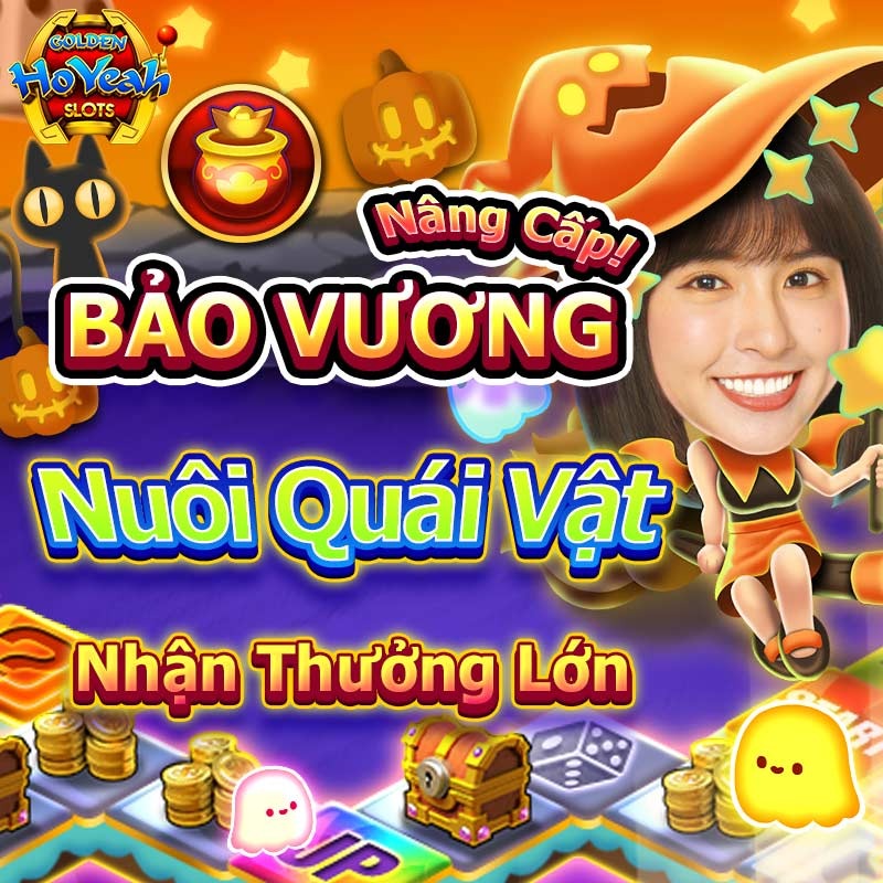 78win