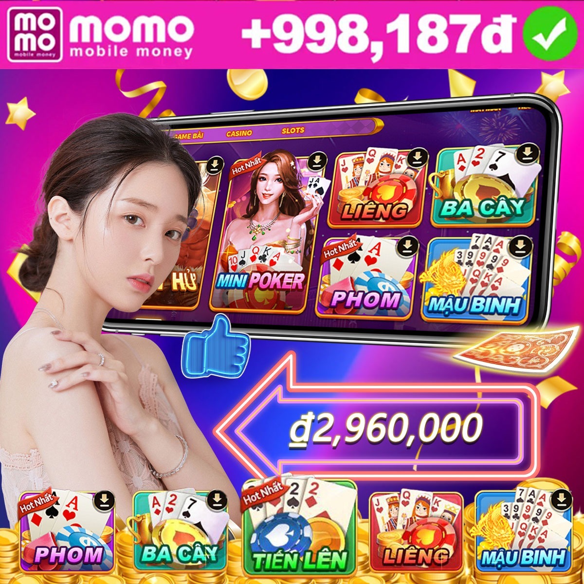 78win