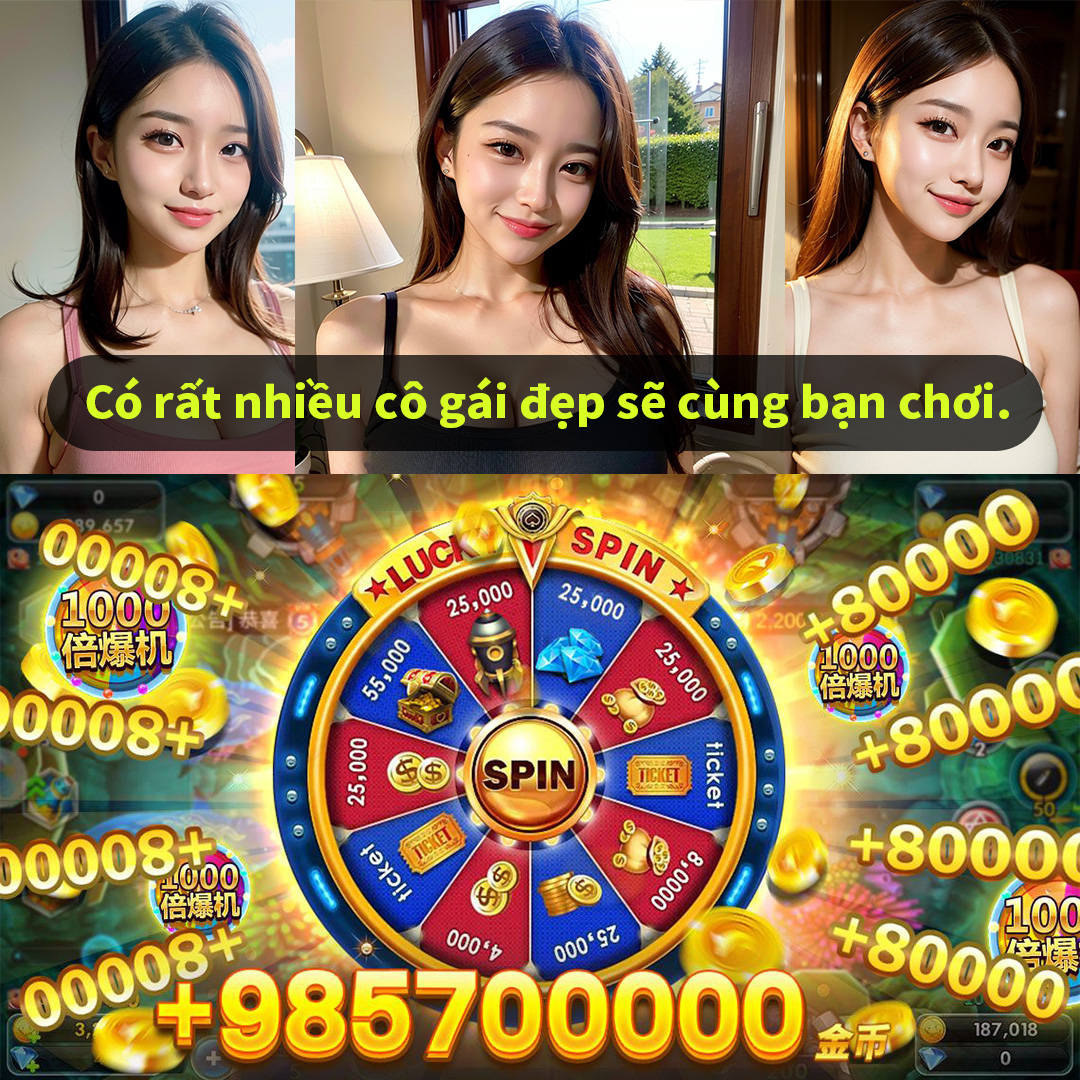 78win