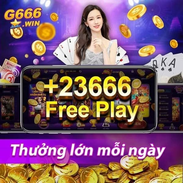 78win