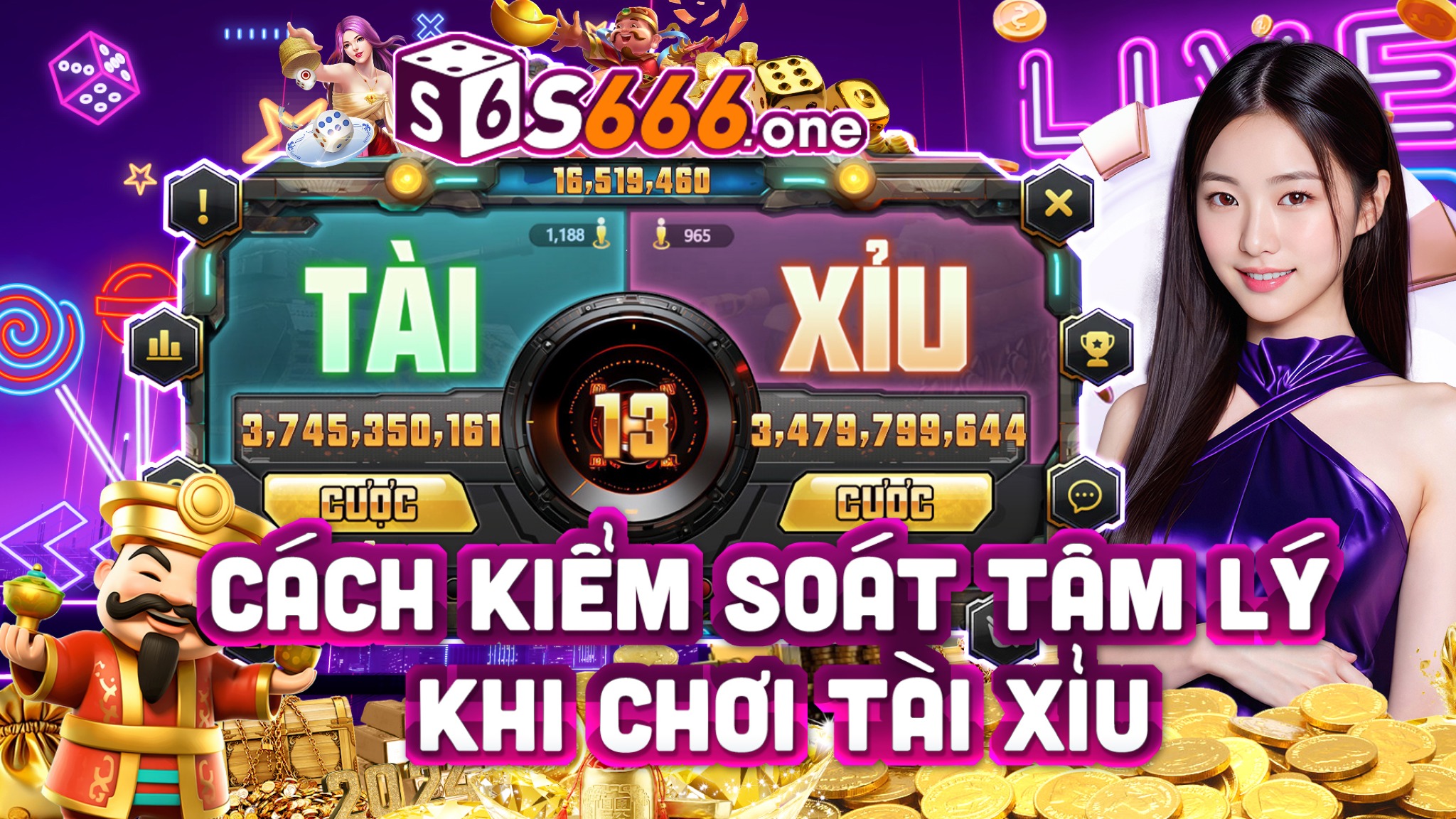 78win