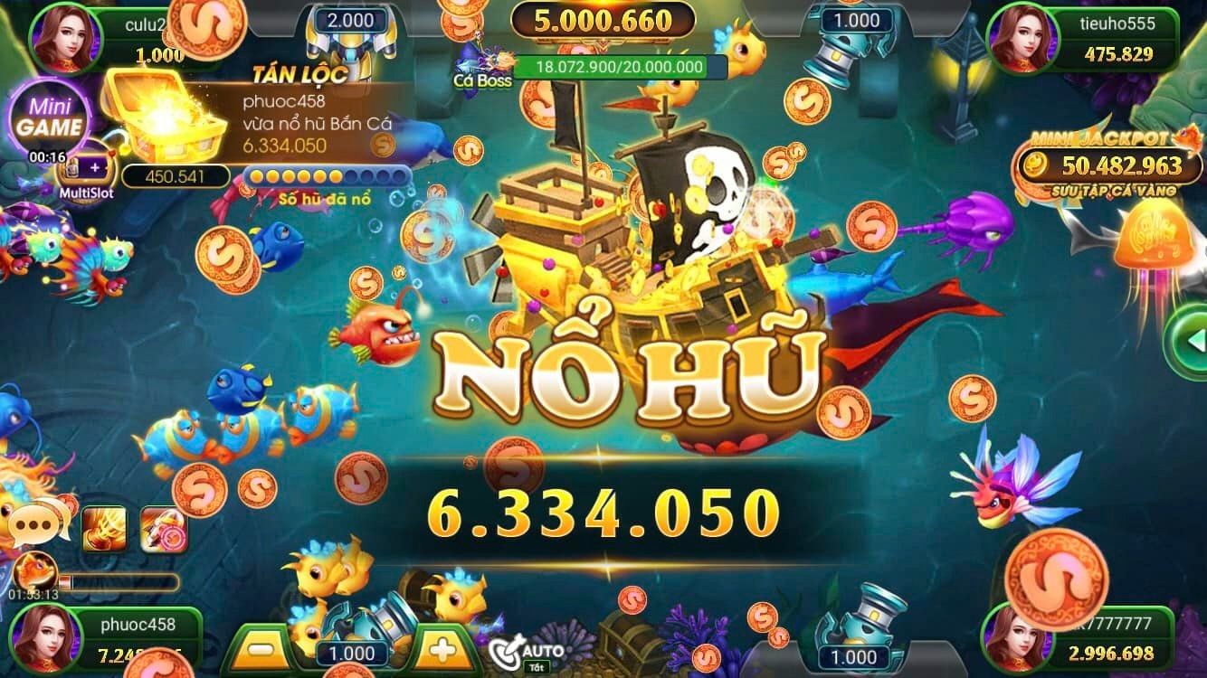 78win