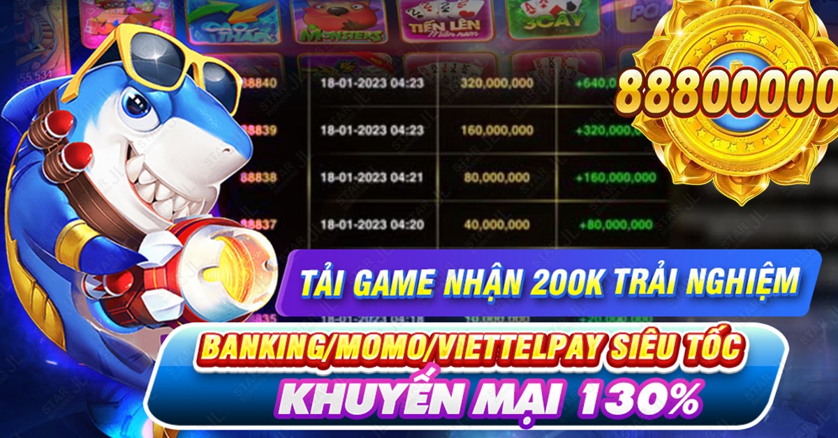 78win