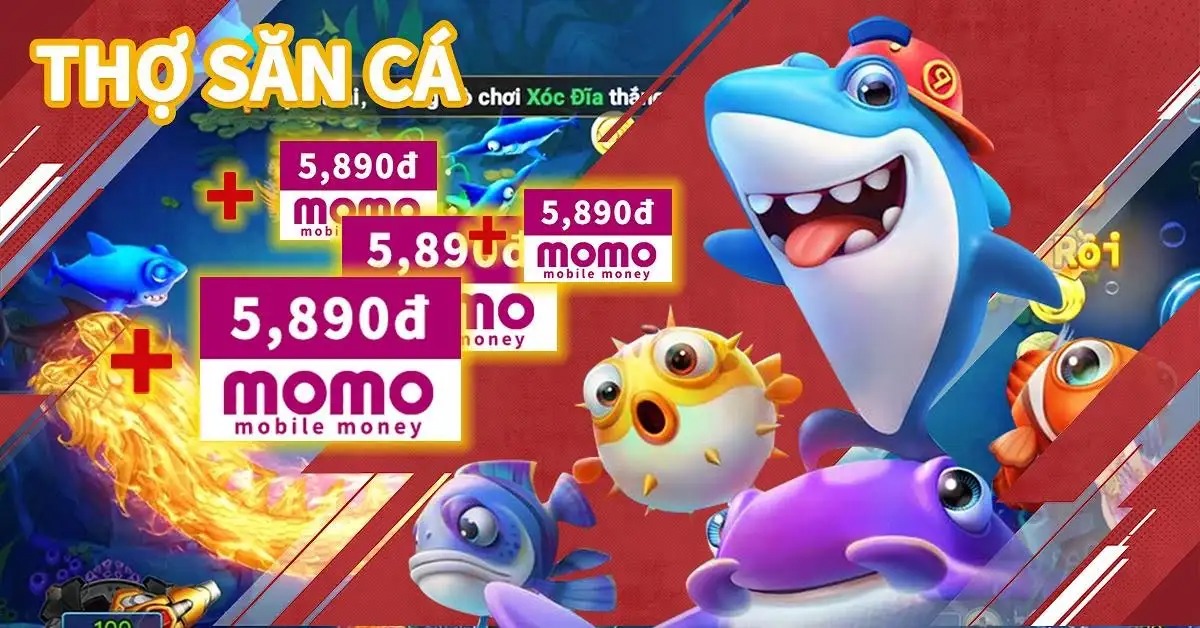 78win