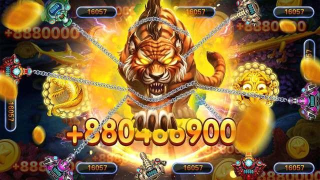 78win