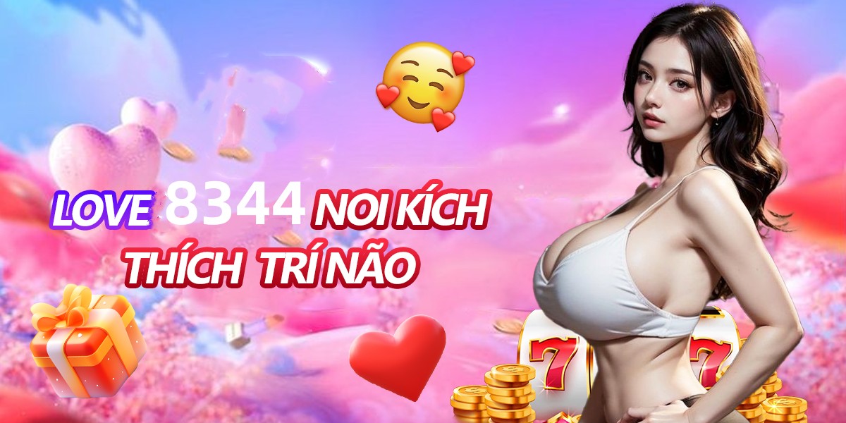78win