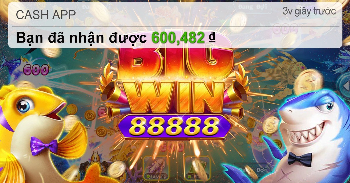 78win