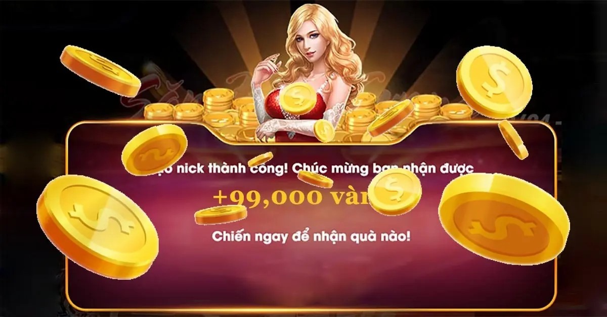 78win