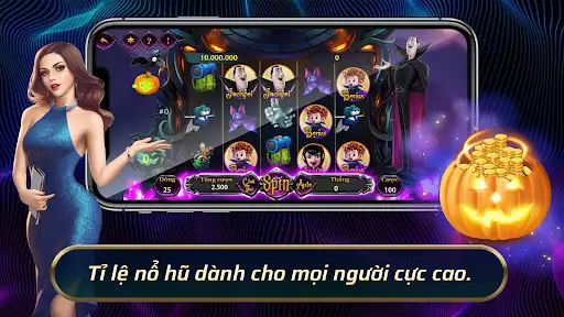 78win