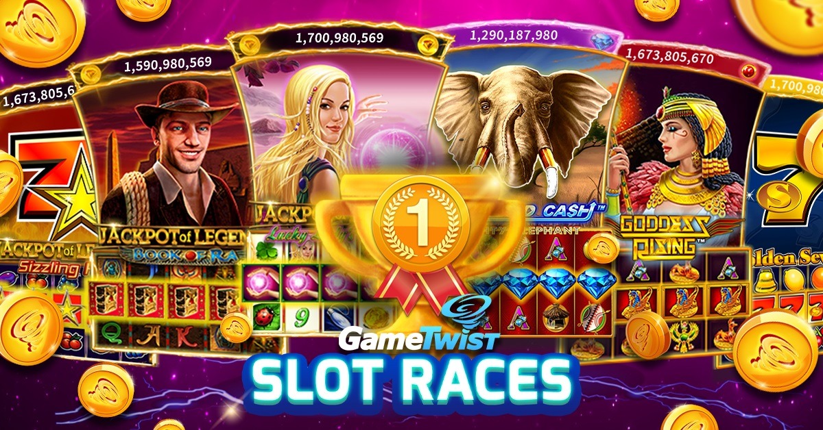 78win