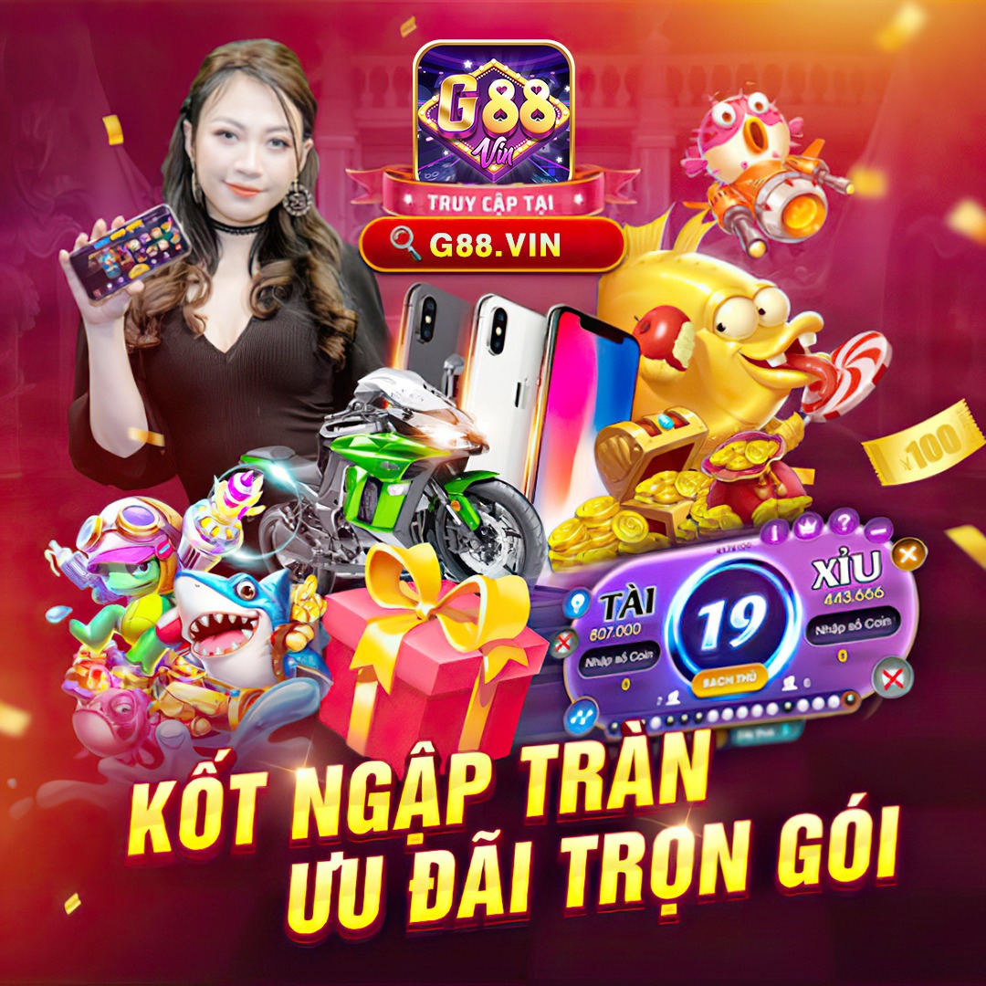 78win