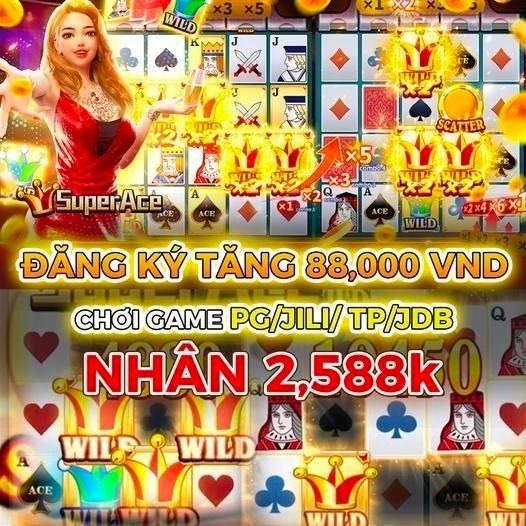 78win