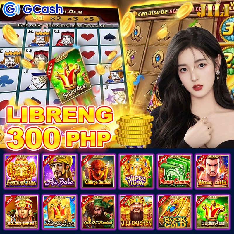 78win