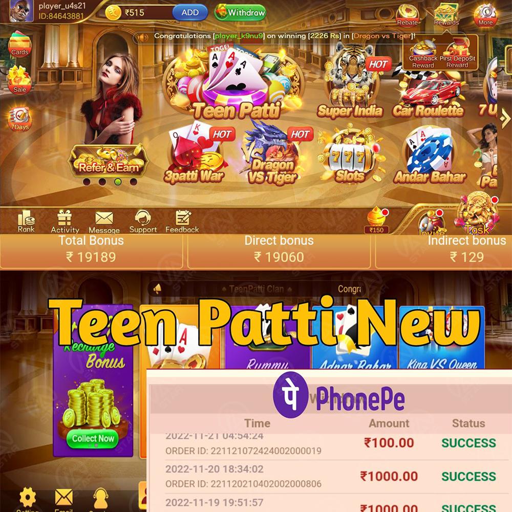 78win