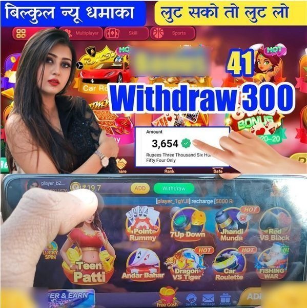 78win
