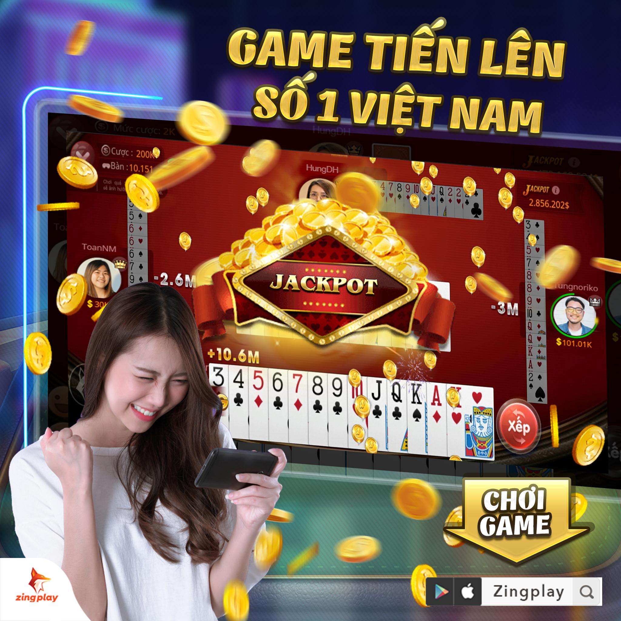 78win