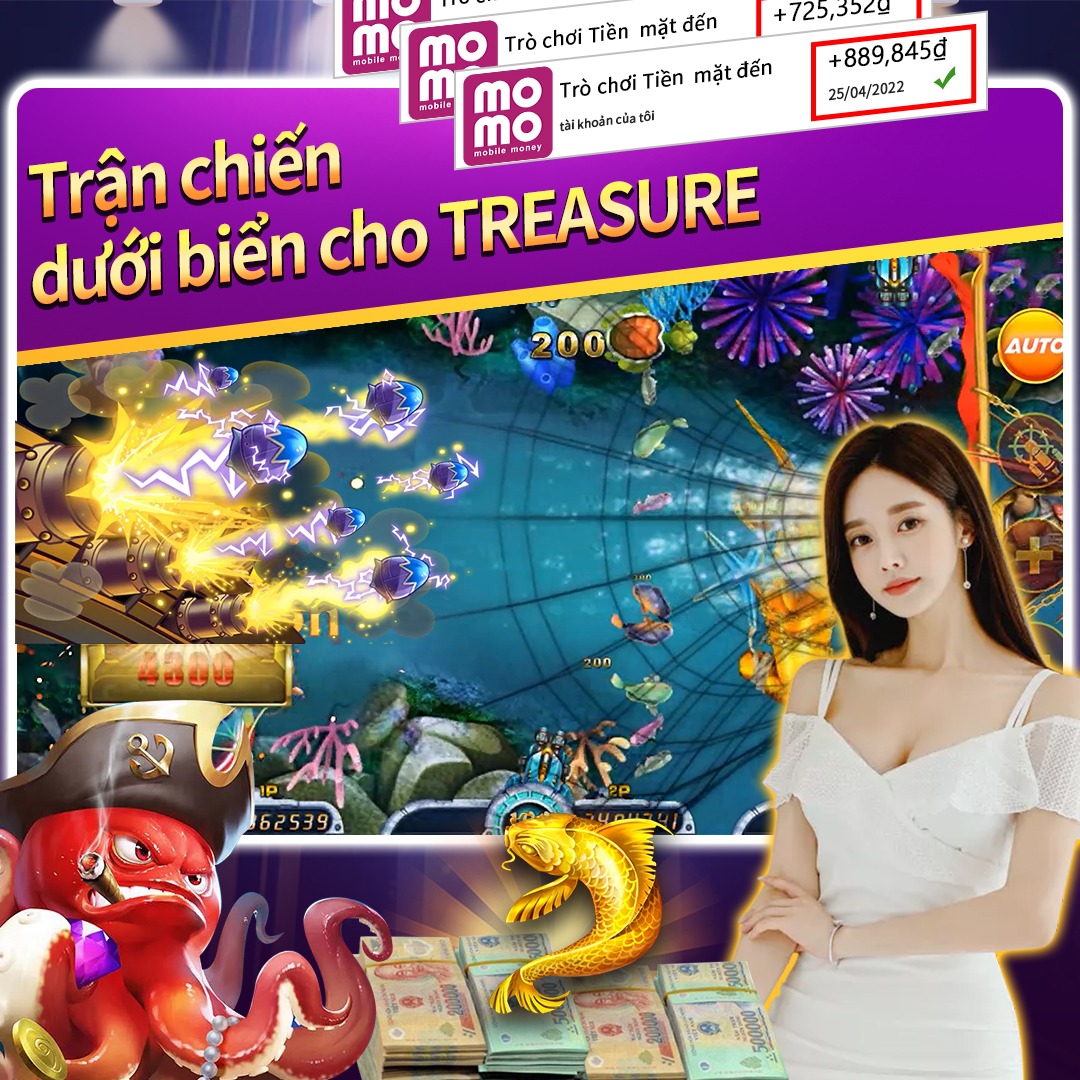 78win