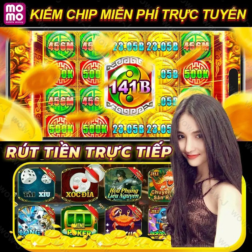 78win